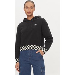Bluza damska Vans jesienna  - zdjęcie produktu