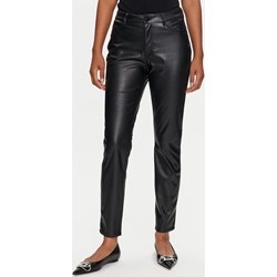 Spodnie damskie Jdy - MODIVO - zdjęcie produktu