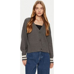Sweter damski Guess  - zdjęcie produktu