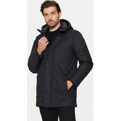 Parka BOSS HUGO BOSS - MODIVO - zdjęcie produktu