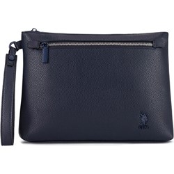 Torba męska U.S Polo Assn. - MODIVO - zdjęcie produktu