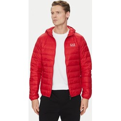 Kurtka męska Emporio Armani - MODIVO - zdjęcie produktu