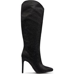 Kozaki damskie Marciano Guess - MODIVO - zdjęcie produktu