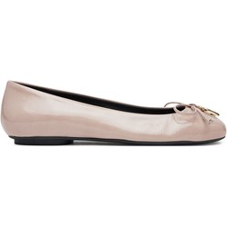 Balerinki Furla  - zdjęcie produktu