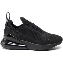 Buty sportowe damskie Nike - MODIVO - zdjęcie produktu