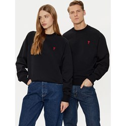 Bluza męska Ami Paris - MODIVO - zdjęcie produktu