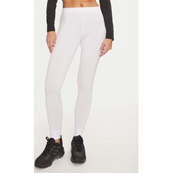 Bielizna termoaktywna Ysabel Mora - MODIVO - zdjęcie produktu