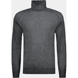 Sweter męski  - zdjęcie produktu