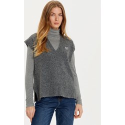 Sweter damski Liu Jo  - zdjęcie produktu