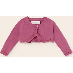 Mayoral bluza/sweter  - zdjęcie produktu