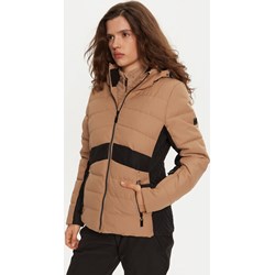 Kurtka damska Dare 2B - MODIVO - zdjęcie produktu
