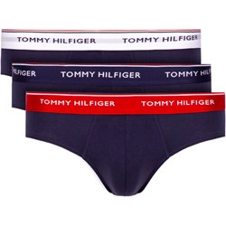 Majtki męskie Tommy Hilfiger  - zdjęcie produktu