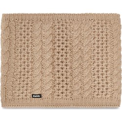 Szalik/chusta Eisbär - MODIVO - zdjęcie produktu