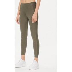 Spodnie damskie Reebok - MODIVO - zdjęcie produktu