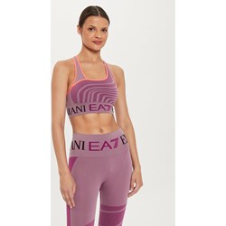 Biustonosz Emporio Armani - MODIVO - zdjęcie produktu