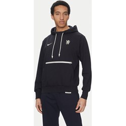 Bluza męska Nike sportowa  - zdjęcie produktu