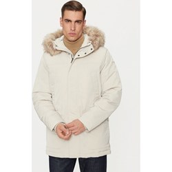 Parka Geox - MODIVO - zdjęcie produktu