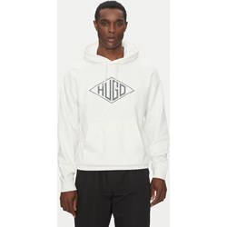 Bluza męska Hugo Boss  - zdjęcie produktu