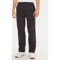 Spodnie męskie Champion - MODIVO - zdjęcie produktu