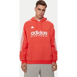 Bluza męska Adidas  - zdjęcie produktu
