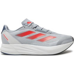 Buty sportowe męskie adidas - MODIVO - zdjęcie produktu