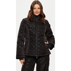 Kurtka damska Guess  - zdjęcie produktu