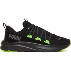 Buty sportowe męskie Puma  - zdjęcie produktu