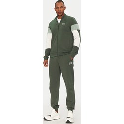 Dres męski Emporio Armani - MODIVO - zdjęcie produktu