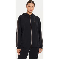 Bluza damska Emporio Armani - MODIVO - zdjęcie produktu