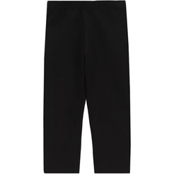 Spodnie dziewczęce MODIVO - zdjęcie produktu