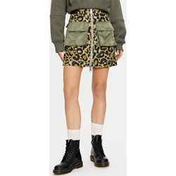 Spódnica Alpha Industries - MODIVO - zdjęcie produktu