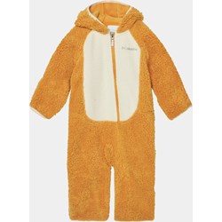 Kombinezon/kurtka Columbia  - zdjęcie produktu