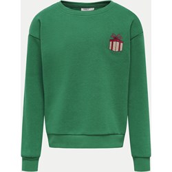 Bluza chłopięca Kids ONLY - MODIVO - zdjęcie produktu