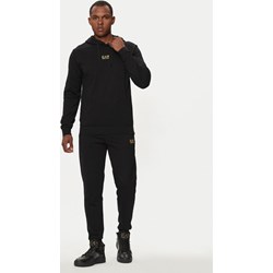 Dres męski Emporio Armani  - zdjęcie produktu