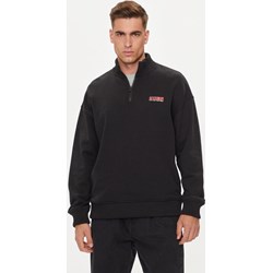 Bluza męska Hugo Boss - MODIVO - zdjęcie produktu