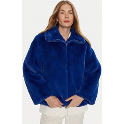 Kożuch Lola Casademunt - MODIVO - zdjęcie produktu