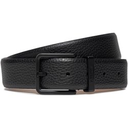 Pasek Calvin Klein  - zdjęcie produktu