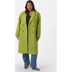 Płaszcz damski Vero Moda  - zdjęcie produktu