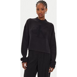 Sweter damski Calvin Klein  - zdjęcie produktu