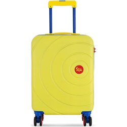 Semi Line torba/walizka dziecięca  - zdjęcie produktu