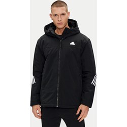Kurtka męska adidas - MODIVO - zdjęcie produktu