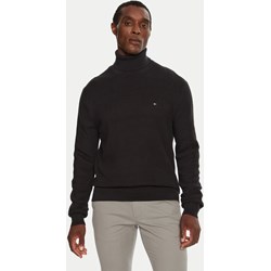 Sweter męski Tommy Hilfiger - MODIVO - zdjęcie produktu