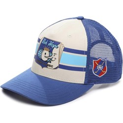 Czapka z daszkiem damska American Needle  - zdjęcie produktu