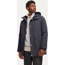 Parka Jack & Jones - MODIVO - zdjęcie produktu