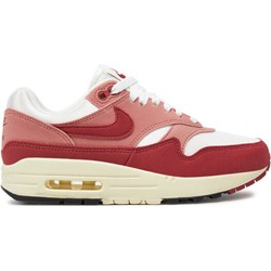 Buty sportowe damskie Nike - MODIVO - zdjęcie produktu