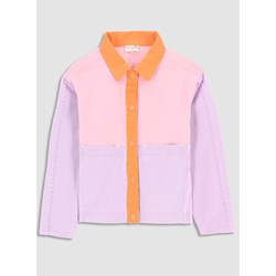 Kurtka dziewczęca  - zdjęcie produktu