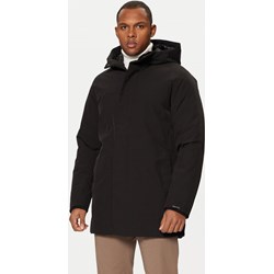 Parka Jack & Jones - MODIVO - zdjęcie produktu