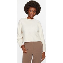 Sweter damski Vero Moda - MODIVO - zdjęcie produktu