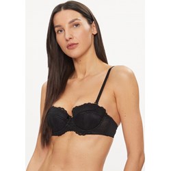 Gossard biustonosz z koronką  - zdjęcie produktu
