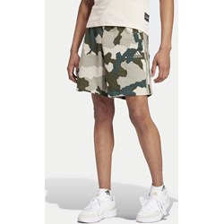 Spodenki męskie adidas - MODIVO - zdjęcie produktu